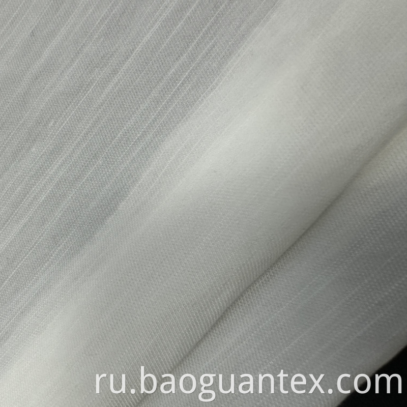 Soft Touch Viscose Textile Jpg